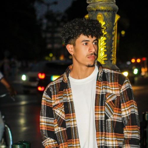 Yassine K. profile photo