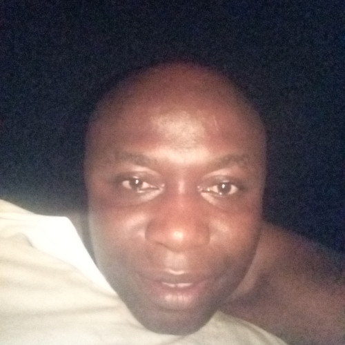 ANIEKAN B. profile photo