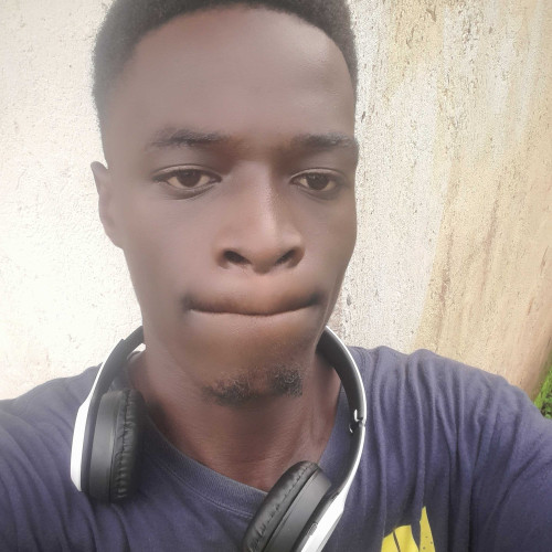 Abeladrine K. profile photo