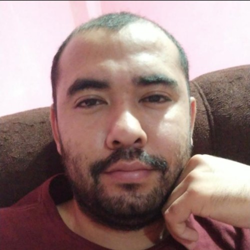 Osmar  A.