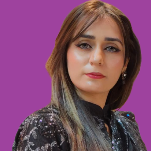 Ekra H.
