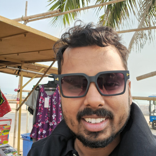 Amit S.