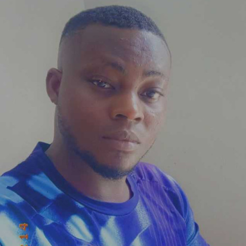 Dreey D. profile photo