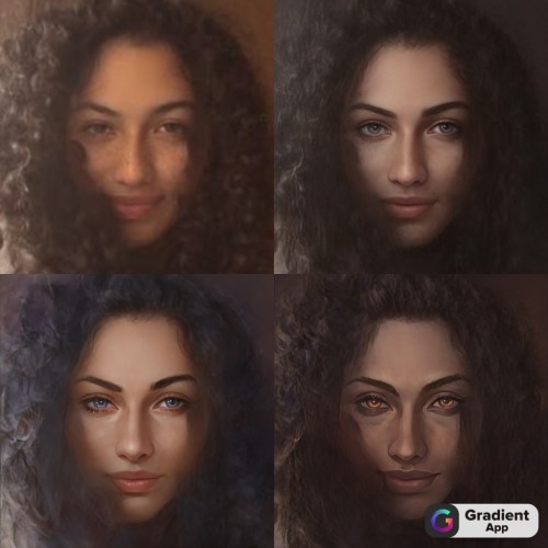 Moe B. profile photo