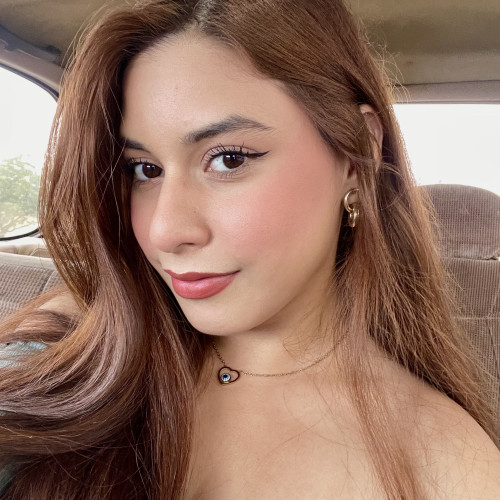 Paula M. profile photo