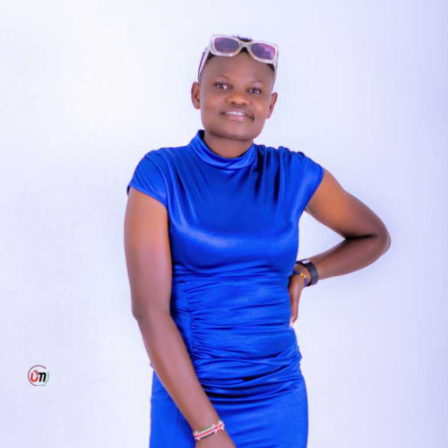 MERCY O. profile photo