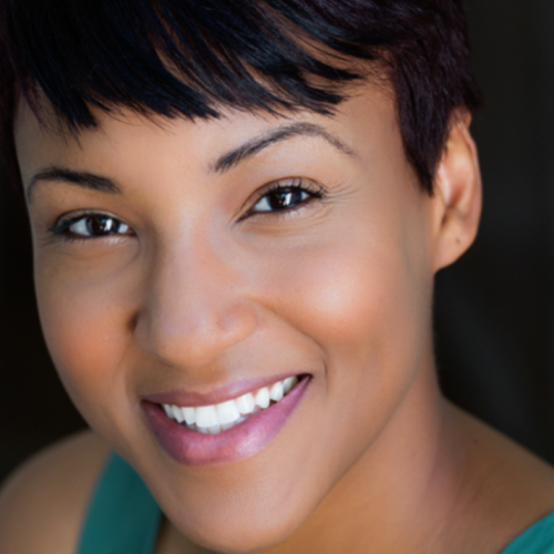 Grace J. profile photo