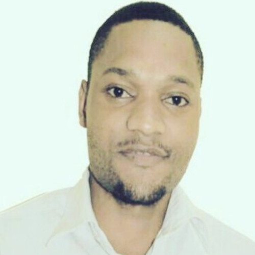 Simon Phanuel M. profile photo