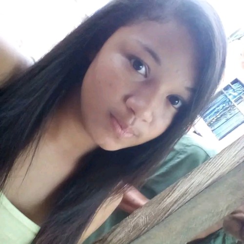 Yazmin  H. profile photo