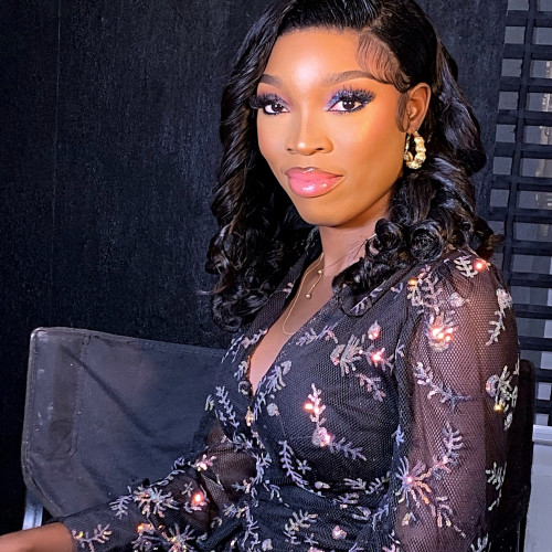 Adeleke M. profile photo
