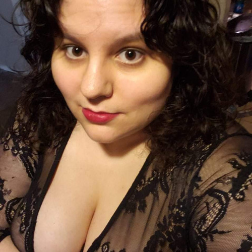 Kassy O. profile photo