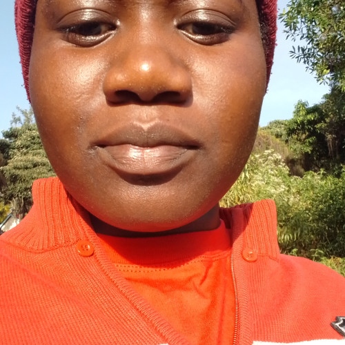 Eunice O. profile photo