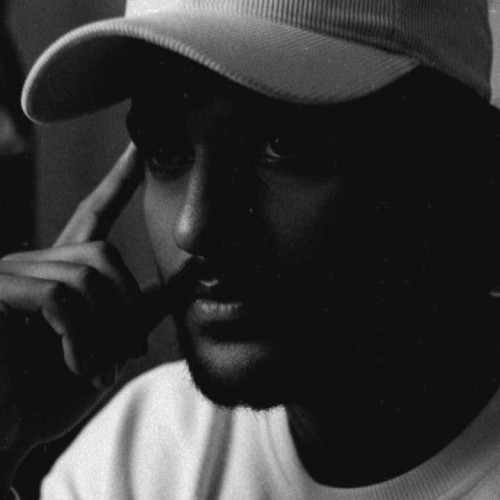 sam s. profile photo