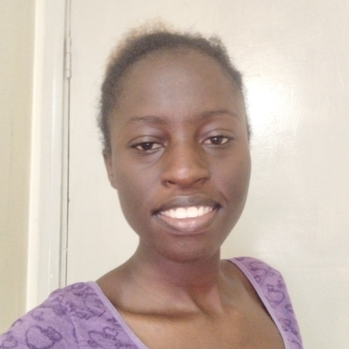 Jessy J. profile photo