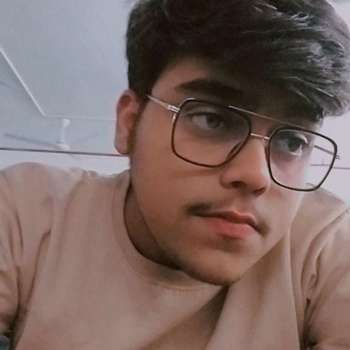 Rishi R. profile photo