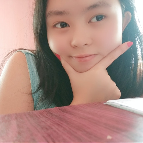 Mie M.