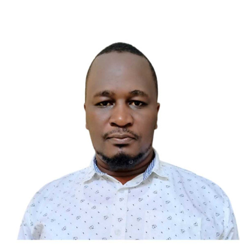 kenneth o. profile photo