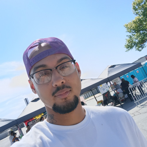 Anthony R. profile photo