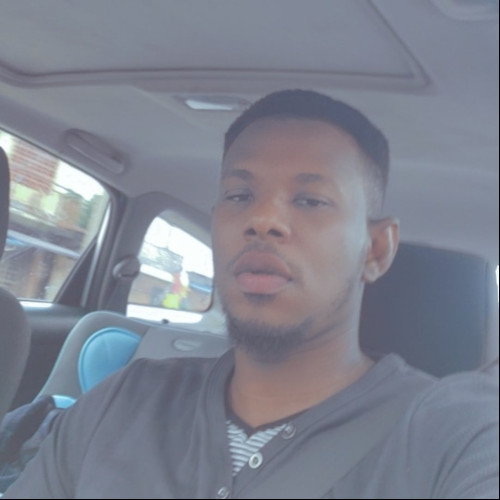 Marvis U. profile photo