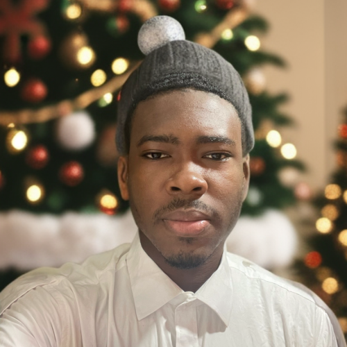 Noel H. profile photo