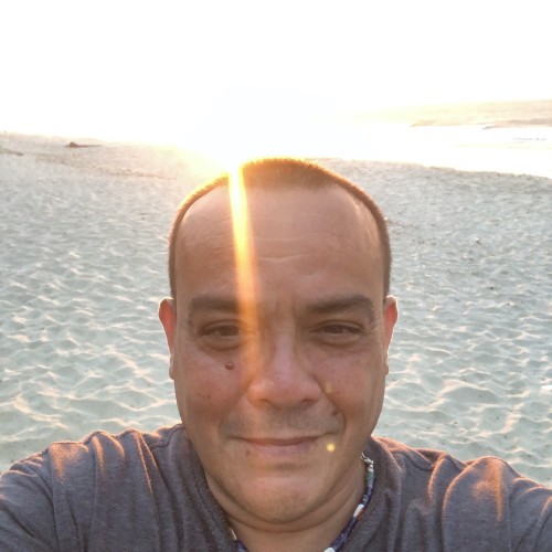 Carlos G. profile photo