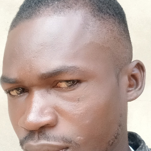 Issac C. profile photo