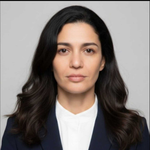 Joina L. profile photo