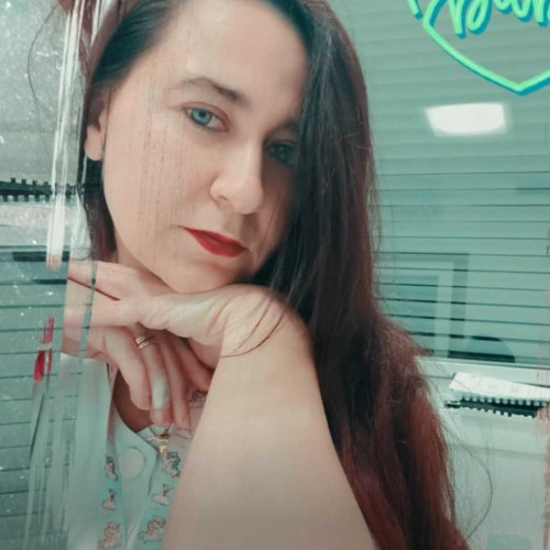 Raducanu A. profile photo