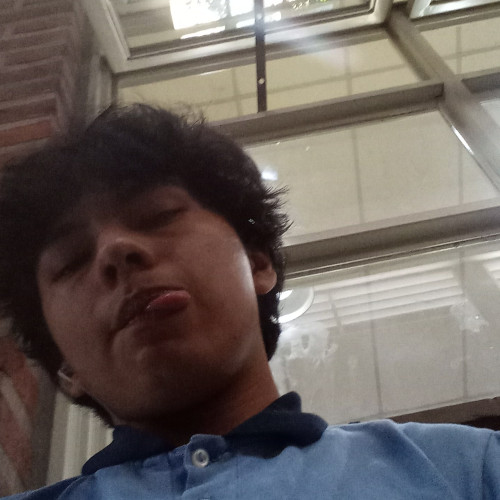 Jonathan M. profile photo