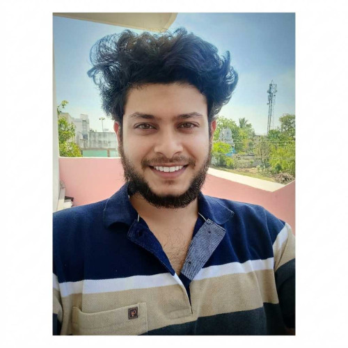 Abdul Y. profile photo