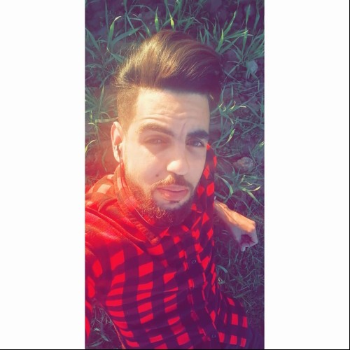 Hamza A.