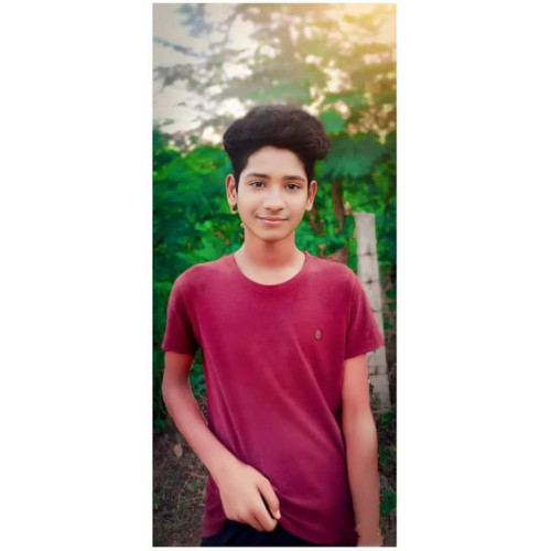 Ashish H. profile photo