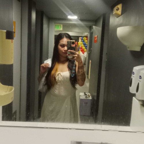 Yhanna Y. profile photo