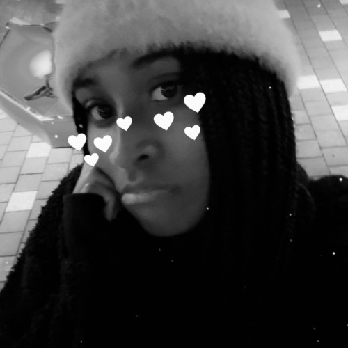 Jada T. profile photo