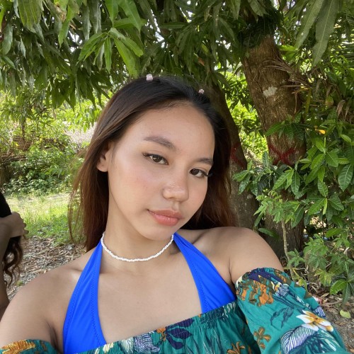 Alexandra R. profile photo