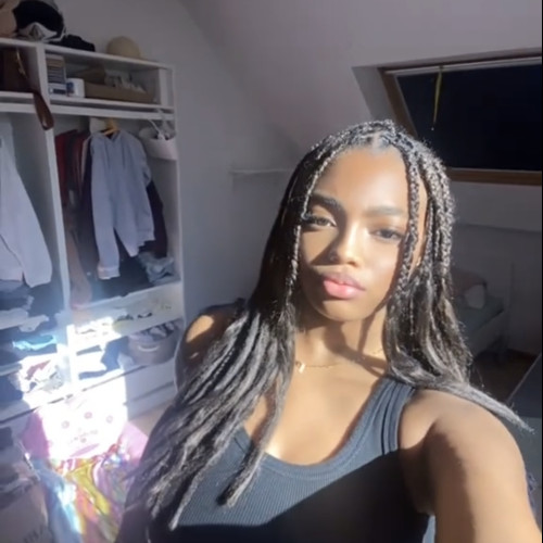 Fatu A. profile photo