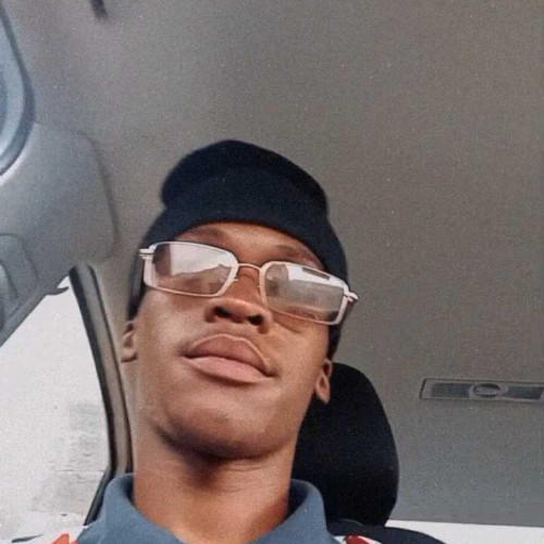 Simphiwe S. profile photo