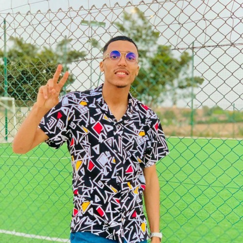 jaouad y. profile photo