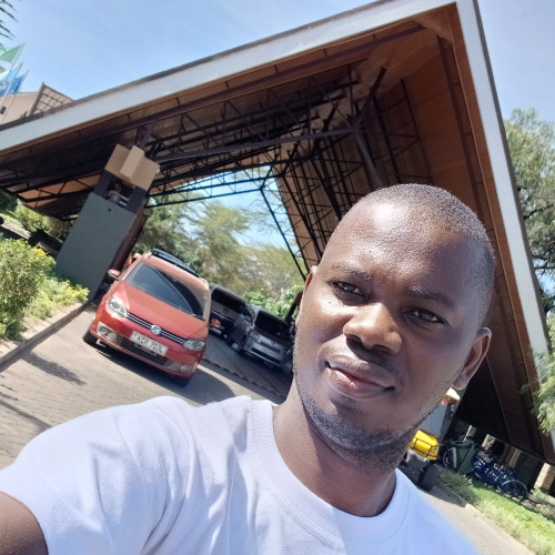 Tonny R. profile photo