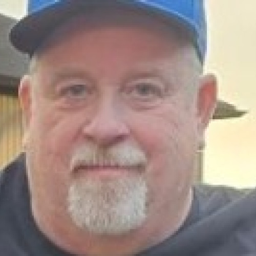 Darren  B. profile photo