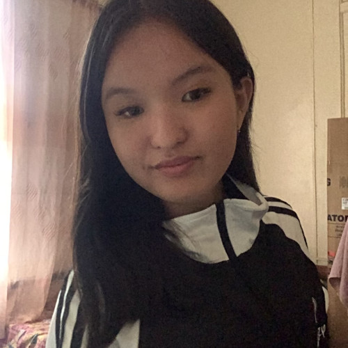 Alli R. profile photo