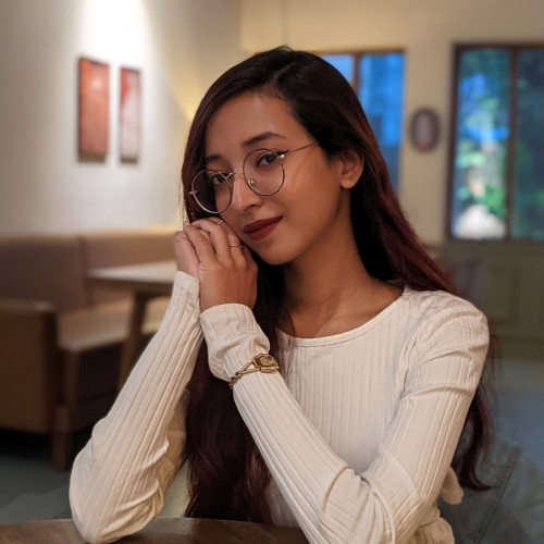Sisiliya  A.