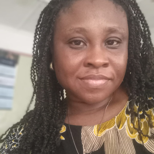 Phylis M. profile photo