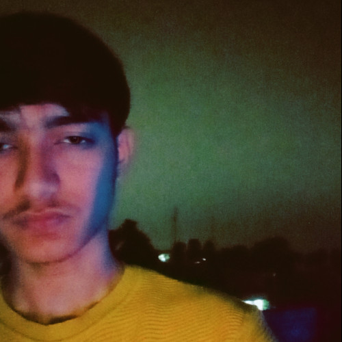 Farzain  K. profile photo