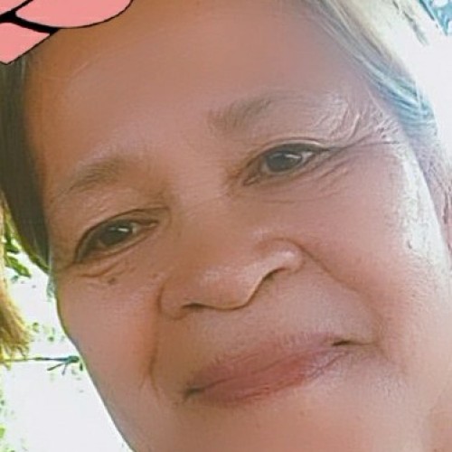 BETH P. profile photo