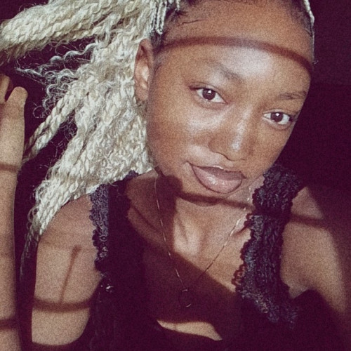 Gloria N. profile photo
