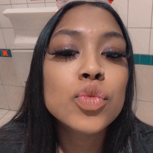 Mickyla T.