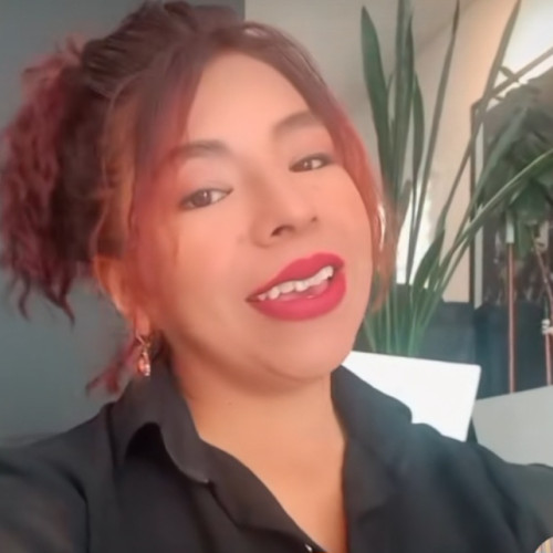 Zuleen  A. profile photo