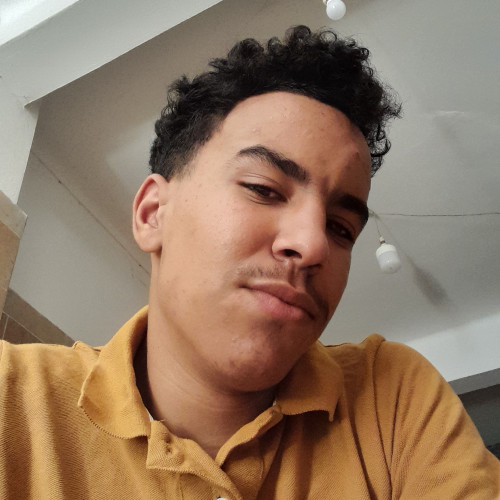 Mohamed B. profile photo