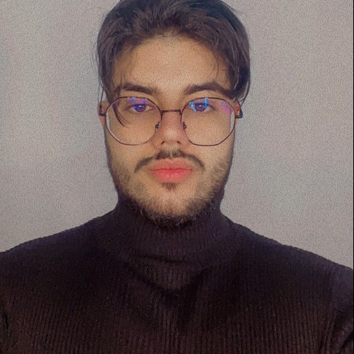 Zakaria  B.
